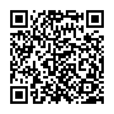 QR code for 261IVZ