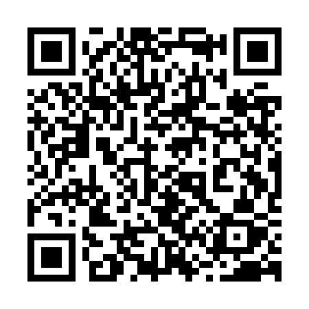 QR code for 261JSZ