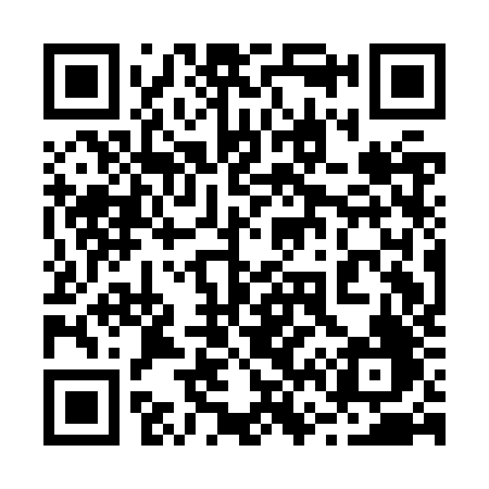 QR code for 261JZF