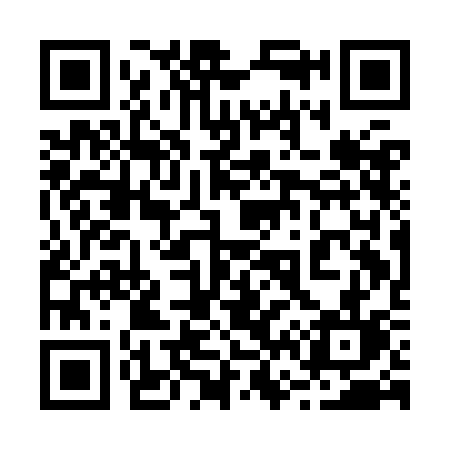 QR code for 261KCL