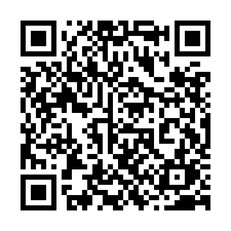 QR code for 261KKL