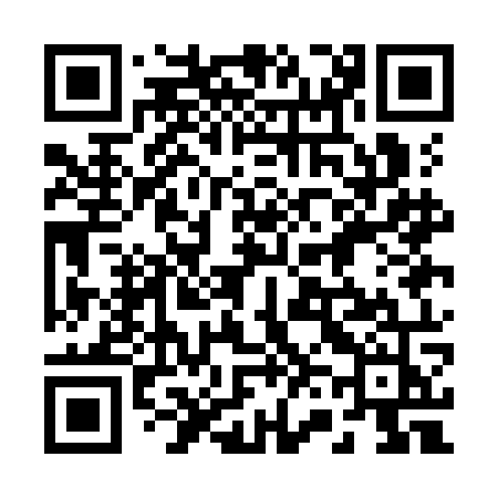 QR code for 261KOJ