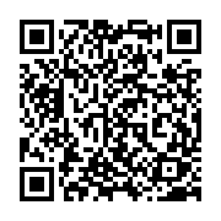 QR code for 261KTX