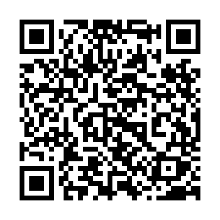 QR code for 261LNY