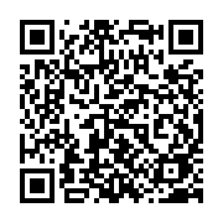 QR code for 261MYE