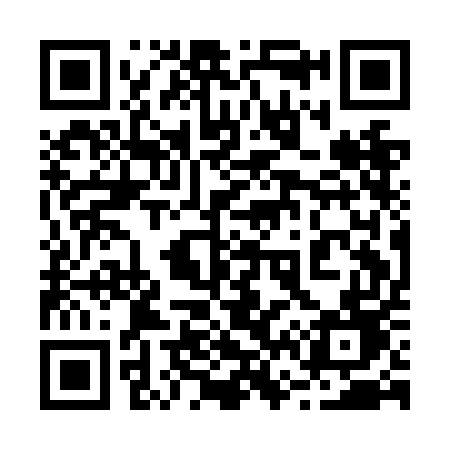 QR code for 261NED