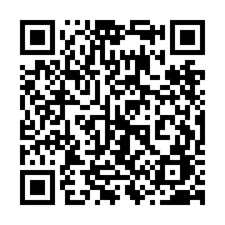 QR code for 261NGB