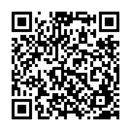 QR code for 261NGF