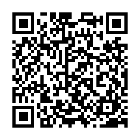 QR code for 261NRL