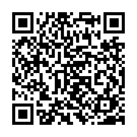 QR code for 261NSL