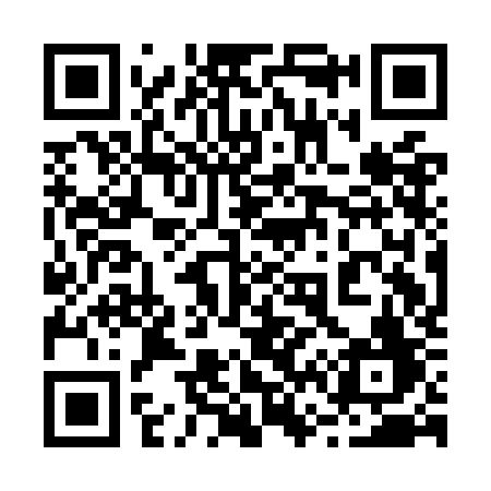 QR code for 261OKF