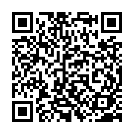 QR code for 261OUK
