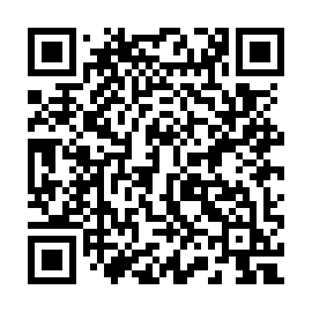 QR code for 261OYJ
