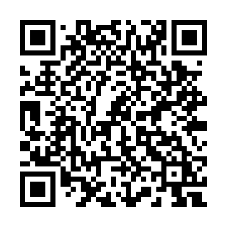 QR code for 261PRZ