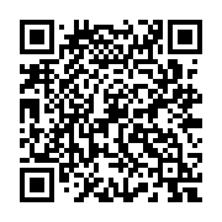 QR code for 261QCJ