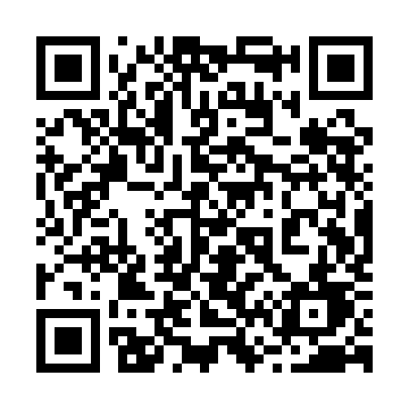 QR code for 261QKD