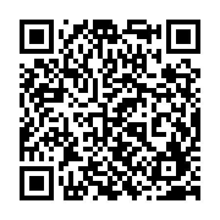 QR code for 261QQF