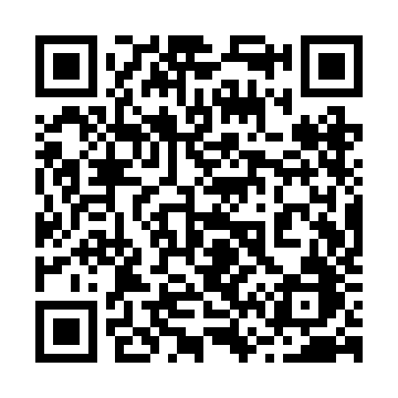 QR code for 261RJB
