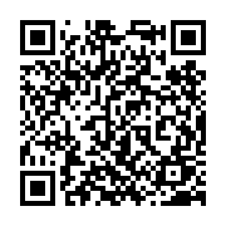 QR code for 261TGT