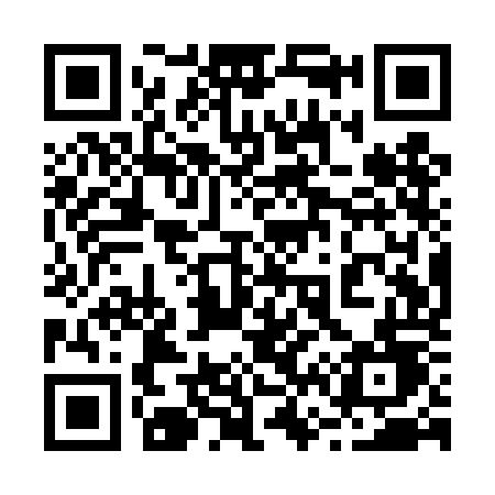 QR code for 261TOD