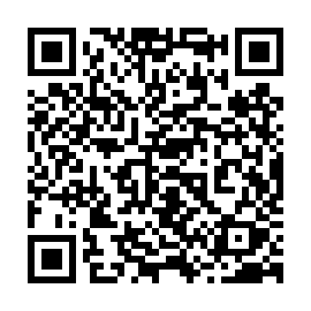 QR code for 261TZY
