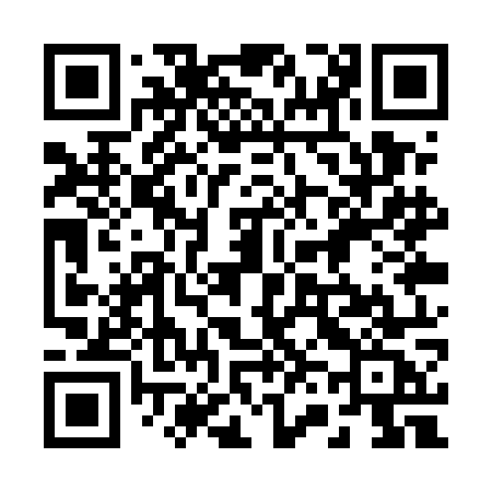 QR code for 261UOC