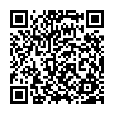 QR code for 261XBN