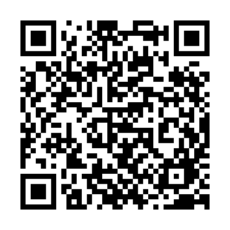 QR code for 261XIG