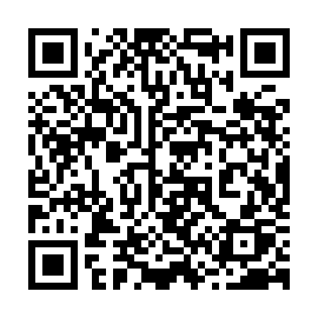 QR code for 261YKP
