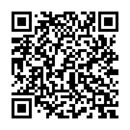 QR code for 261YVT