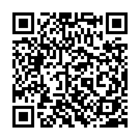 QR code for 261ZWH