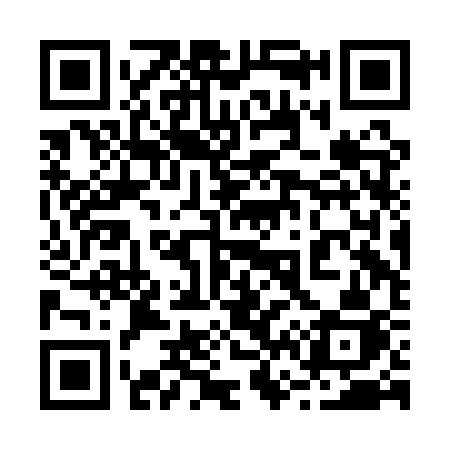 QR code for 262ASJ