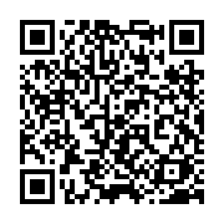QR code for 262CCK