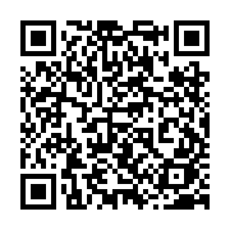 QR code for 262CEJ