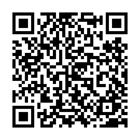 QR code for 262DJW
