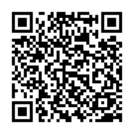 QR code for 262EGU