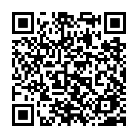 QR code for 262GJE