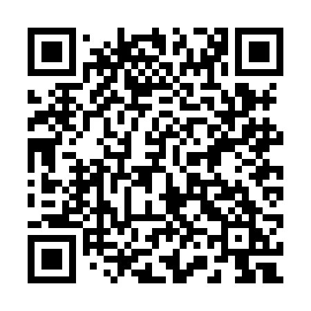 QR code for 262HBK