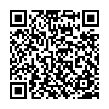 QR code for 262JBW