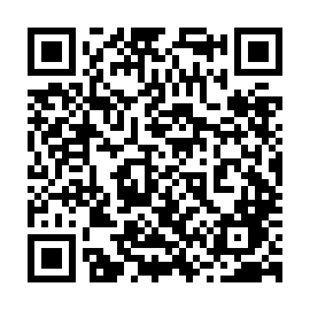 QR code for 262JLD