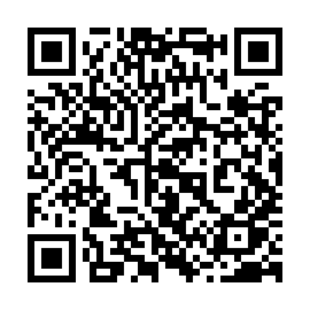 QR code for 262KXP