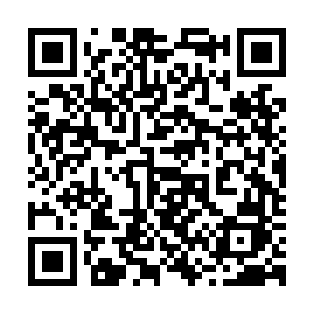 QR code for 262LFJ