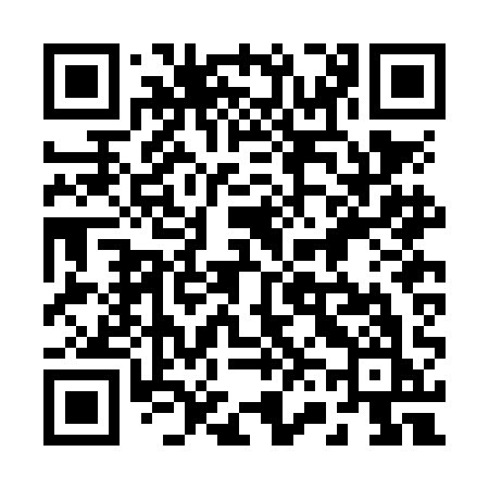 QR code for 262NAK