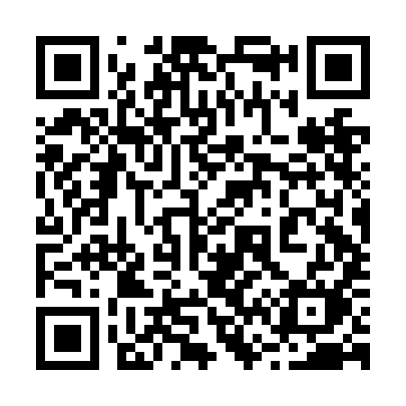QR code for 262NIM