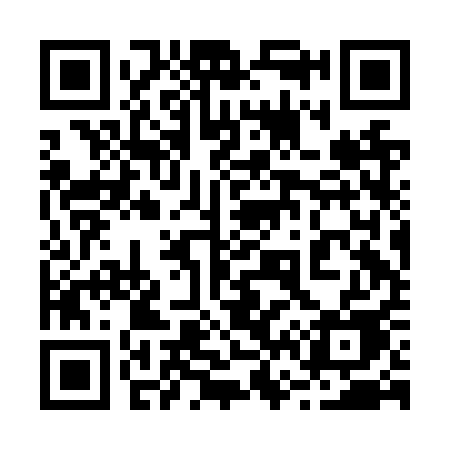 QR code for 262NQE