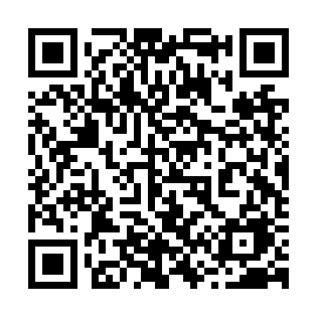 QR code for 262NRE