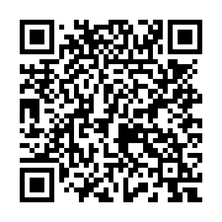 QR code for 262NWK