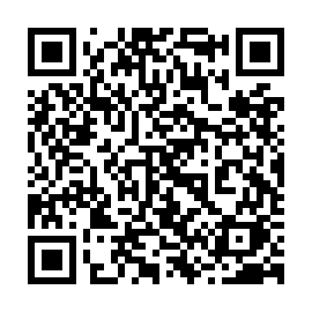 QR code for 262OGK