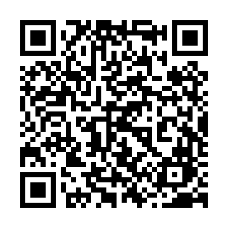 QR code for 262PVN