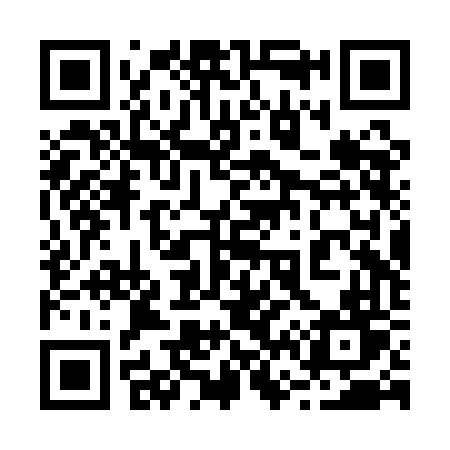 QR code for 262QFT